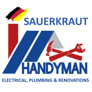 Sauerkraut Handyman Cape Town