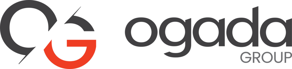 OGADA EXPO STAND BUILDING AND DESIGN SOUTH AFRICA